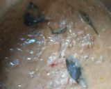 Foto langkah ke 2 dari resep Sambal Tumpang.
