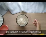 Foto langkah ke 3 dari resep Pizza.