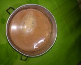 দুধের চা (doodher cha recipe in Bengali) রেসিপি ধাপ - 4 ছবি