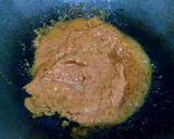 Foto langkah ke 3 dari resep Balado Terong Teri.