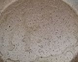 Foto langkah ke 5 dari resep Pizza teflon kilat 3 bahan anti gagal (no oven).