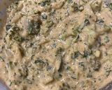 Foto del paso 4 de la receta: Pakora
