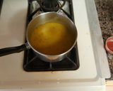 A picture of step 5 of Jayshri's Rugro Bhel.