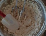 Foto del paso 2 de la receta: Muffins de plátano