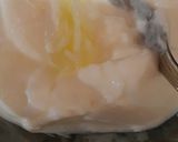 A picture of step 3 of Two Different Ways to Make Boiled Eggs 🧀.
