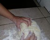 Foto del paso 4 de la receta: Pasta Frola😍Muy fácil