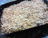 Foto del paso 4 de la receta: Postre helado choco-banana Split🍌♪┌|∵|┘♪