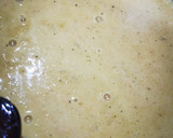 Foto del paso 3 de la receta: Pollo troceado en salsa gluten free