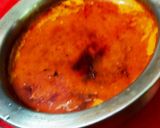 நெத்திலி சொதிக்குழம்பு ரெசிபி ஸ்டேப் 6 புகைப்படம்