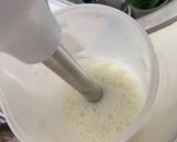 Foto del paso 1 de la receta Leche condensada saludable