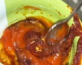Foto langkah ke 4 dari resep Ayam gochujang.