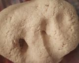 अचारी लच्छा पराठा(achari lachha paratha recipe in hindi) रेसिपी चरण 1 फोटो
