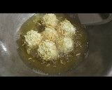 Foto langkah ke 4 dari resep 131. Tahu Rambutan.