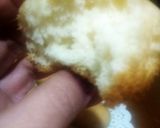 Foto del paso 6 de la receta: Cupcake súper esponjosos