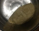 ઘૂઘરા (Ghughra Recipe In Gujarati) રેસીપી સ્ટેપ1ફોટો