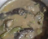 পাঁচ কড়াই গোটা সেদ্ধ(pach korai gota sedhyo recipe in bengali) রেসিপির ধাপ 5 ছবি