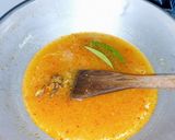 Foto langkah ke 1 dari resep Jangan Lombok Tahu Telur Puyuh.