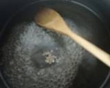 Balushahi recipe step 7 photo