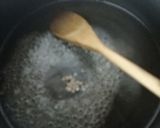 A picture of step 7 of Balushahi.