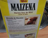 Foto del paso 9 de la receta: Pollo con Verduras