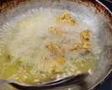 A picture of step 9 of No Onion No Garlic Vati Dal Vada.
