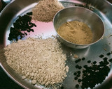 நோய் எதிர்ப்பு சக்தி டீ ரெசிபி ஸ்டேப் 2 புகைப்படம்