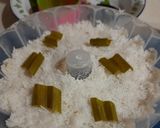 Foto langkah ke 2 dari resep Kue Dongkal.