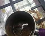 صورة لخطوة 3 من وصفة قهوه بالحليب