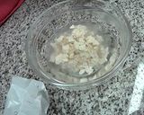 Foto del paso 2 de la receta: Roscón de Reyes
