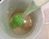 Fasírt gluténmentesen, sütőben sütve recept fázis 1 fotója