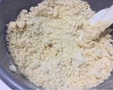 Foto langkah ke 1 dari resep Pie susu / kue Lontar- recomended 👌😍.