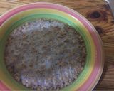 Foto del paso 1 de la receta: Empanadas integrales con carne soya y vegetales 🌽🥕
