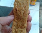 Foto langkah ke 7 dari resep Cake Pisang kempusss.