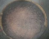 Foto del paso 5 de la receta: Arroz al Wok con Salsa de Soja y PX con Verduritas a la Mantequilla
