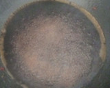 Foto del paso 5 de la receta: Arroz al Wok con Salsa de Soja y PX con Verduritas a la Mantequilla