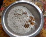 হিং এর কচুরি(hing er kochuri recipe in Bengali) রেসিপির ধাপ 1 ছবি