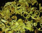 Qeema karily recipe step 12 photo