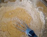 Foto del paso 6 de la receta: Garibaldi