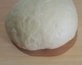 Foto del paso 2 de la receta: Pan de panceta ahumada inspiración Kiki cocina