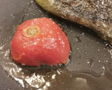 Foto del paso 5 de la receta: Cachopo relleno de Jamón ibérico y Queso Edam