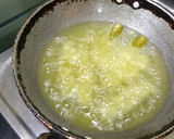 கொத்தமல்லி இலை சிக்கன் பிங்கர்ஸ் ரெசிபி ஸ்டேப் 4 புகைப்படம்