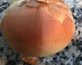 Foto del paso 1 de la receta: Guiso de aletas de calamar(receta sana y económica)