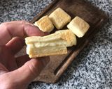 Foto del paso 5 de la receta: Libritos, caseritos ! Fáciles 🥸