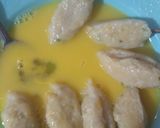 Foto langkah ke 6 dari resep Sempol tahu chewy.