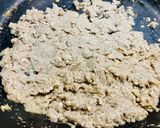 惠靈頓牛排的食譜步驟4照片