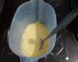Foto langkah ke 6 dari resep Pie Buah Mini.