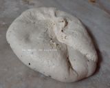 Une image de l'étape 4 de Pain matloue 🌾.