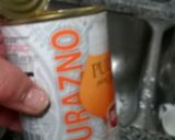 Foto del paso 3 de la receta: Torta golosinas cumpleaños nieta