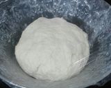 صورة لخطوة 3 من وصفة بوريك