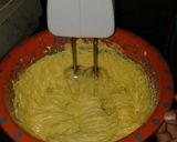Foto langkah ke 3 dari resep Kue Putri Salju nyeess.